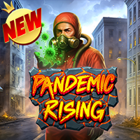 Pandemic Rising